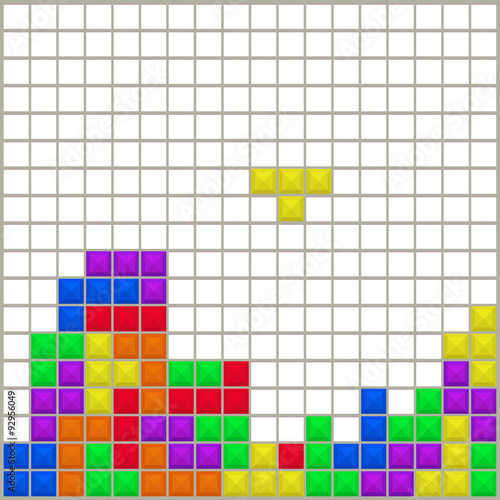 Bricks
