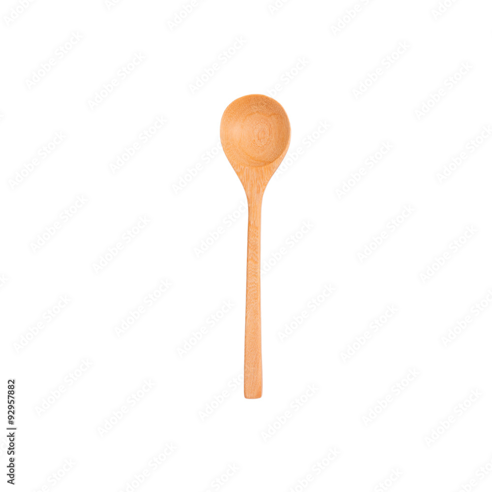 Wooden Spoon Wooden Spoon