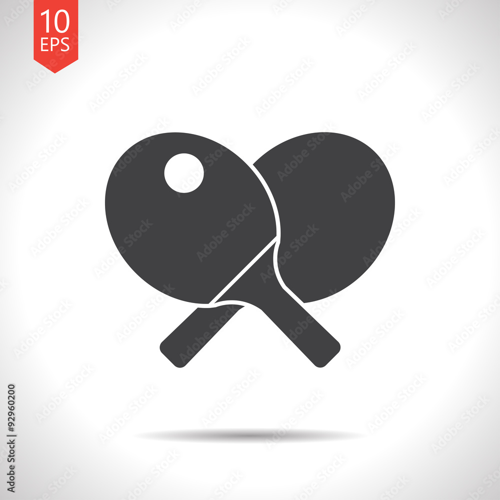 Sport illustration Sport illustration