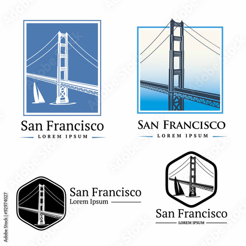 San Francisco 1
