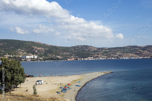 Manzara