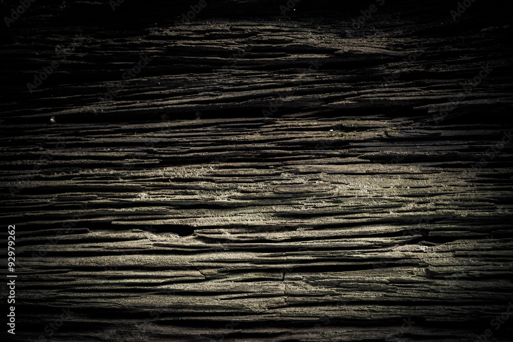 Obraz premium grunge wall background