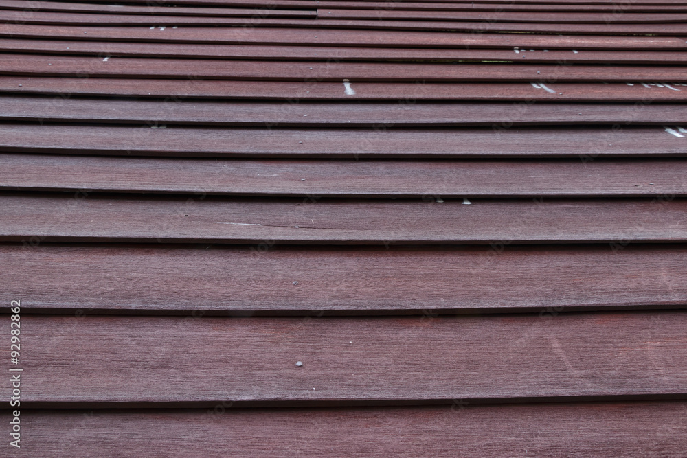 Abstract wooden texture or background Abstract wooden texture or background