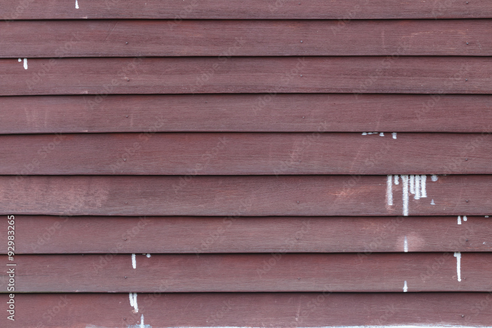 Fototapeta premium Abstract wooden texture or background