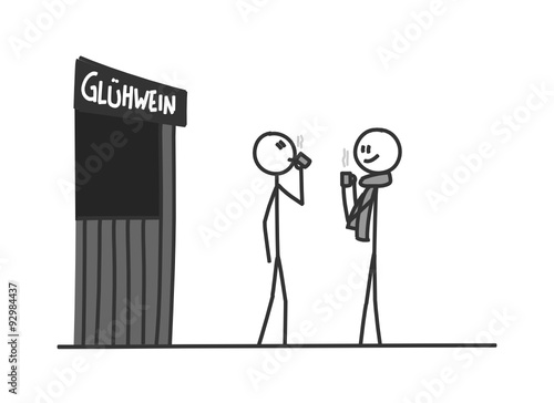 sm gluehwein II