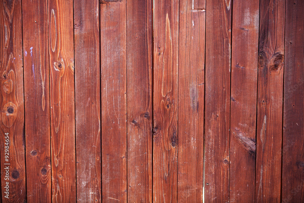 wooden background wooden background