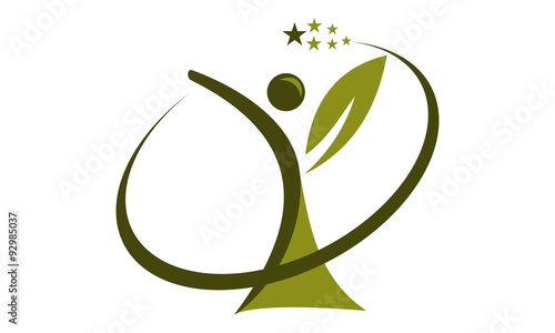 Success Life Coaching