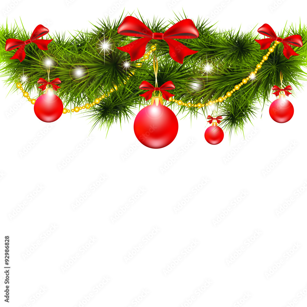 Christmas design Christmas design