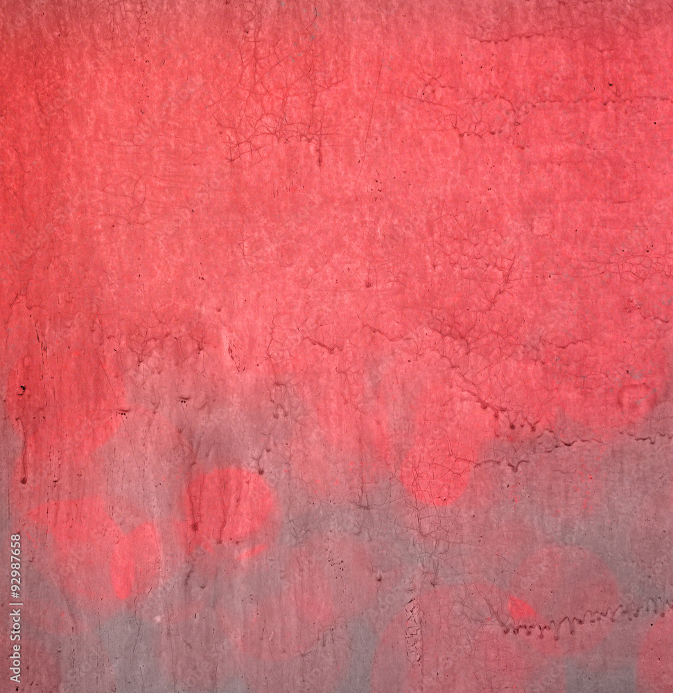 Obraz premium retro textures