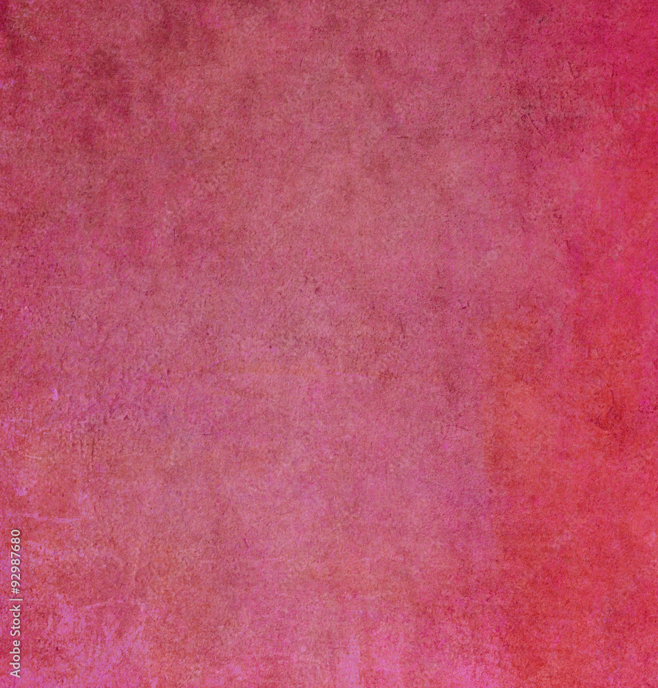 Fototapeta premium grunge background