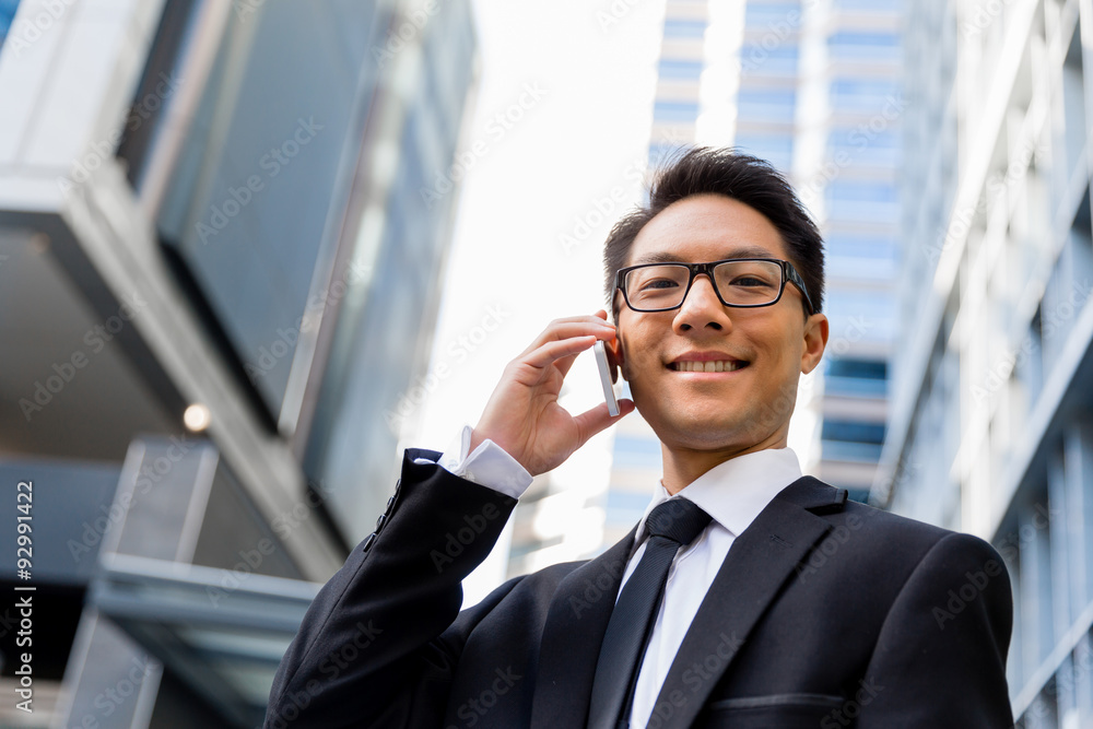 I am always in touch with ny company I am always in touch with ny company