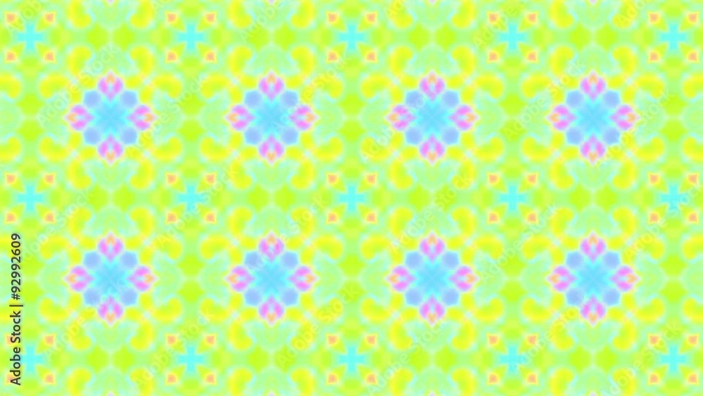 Abstract background Abstract background