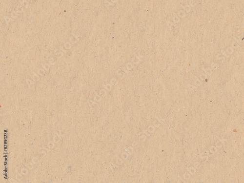 paper texture background