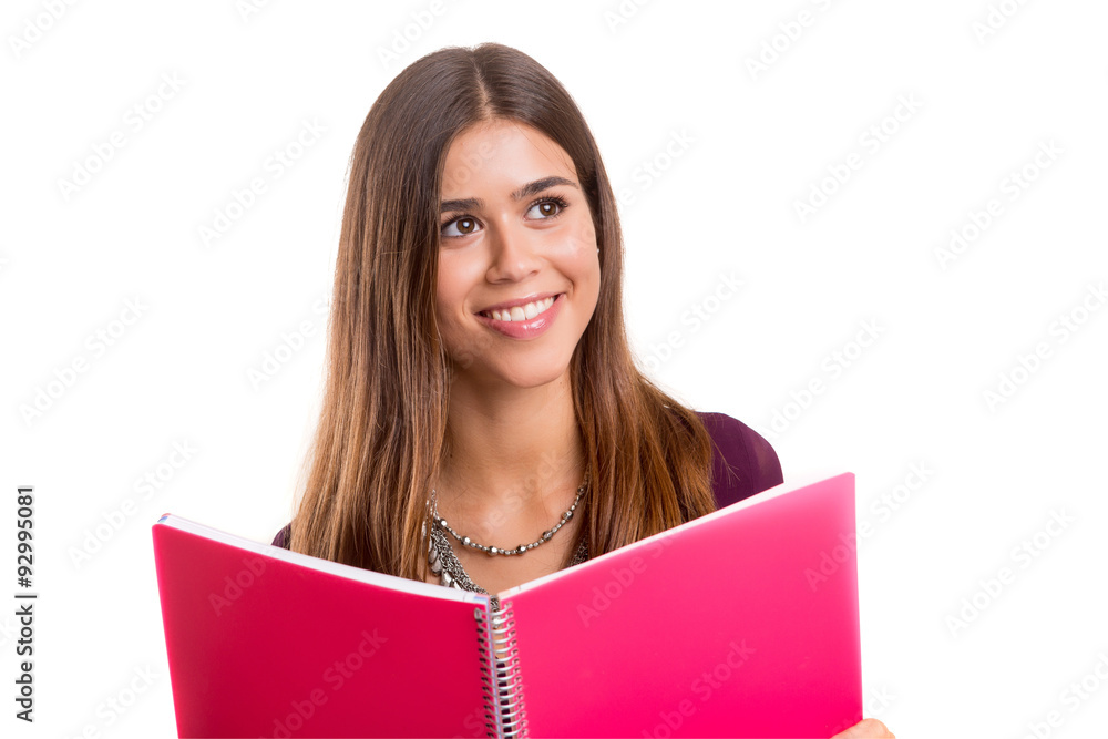 Student Student
