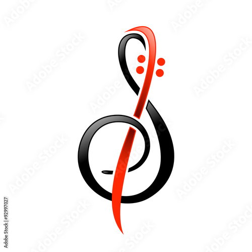 Initial S Symphony Orchestra