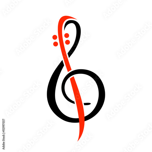 Symphony Orchestra Logo