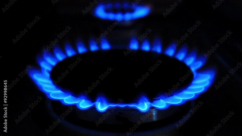 Flame Flame