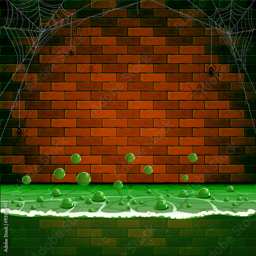 Sewerage