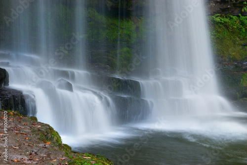 Sgwd yr Eira