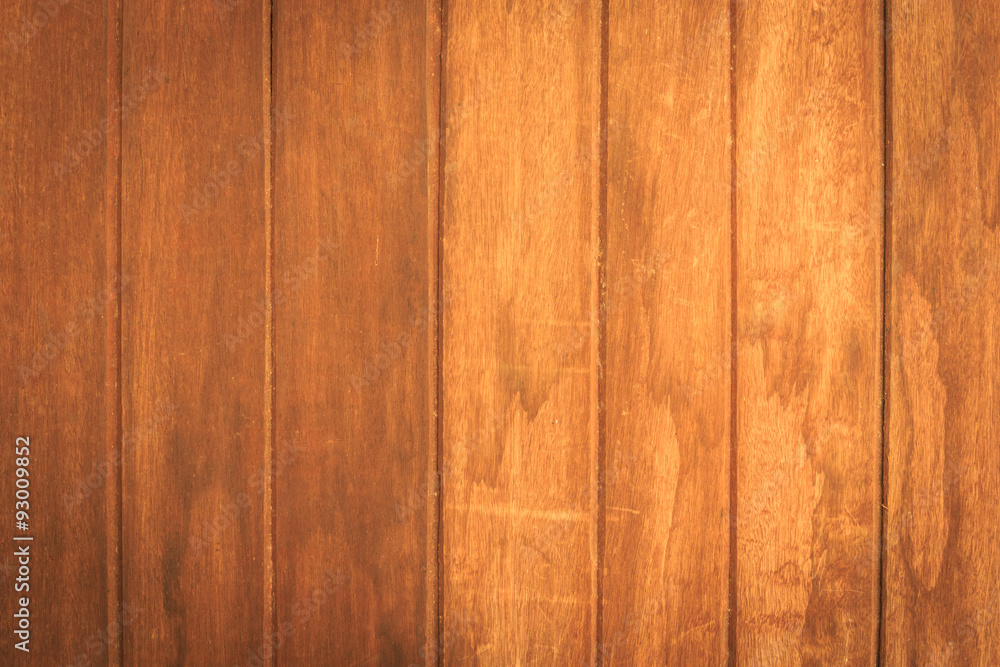 Fototapeta premium wooden background