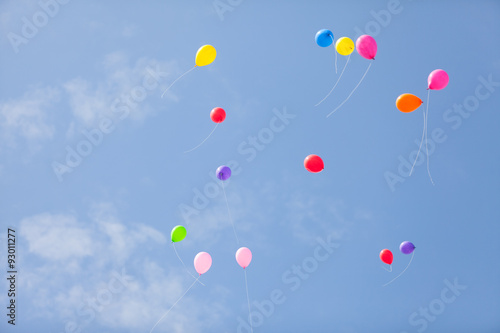 balloon