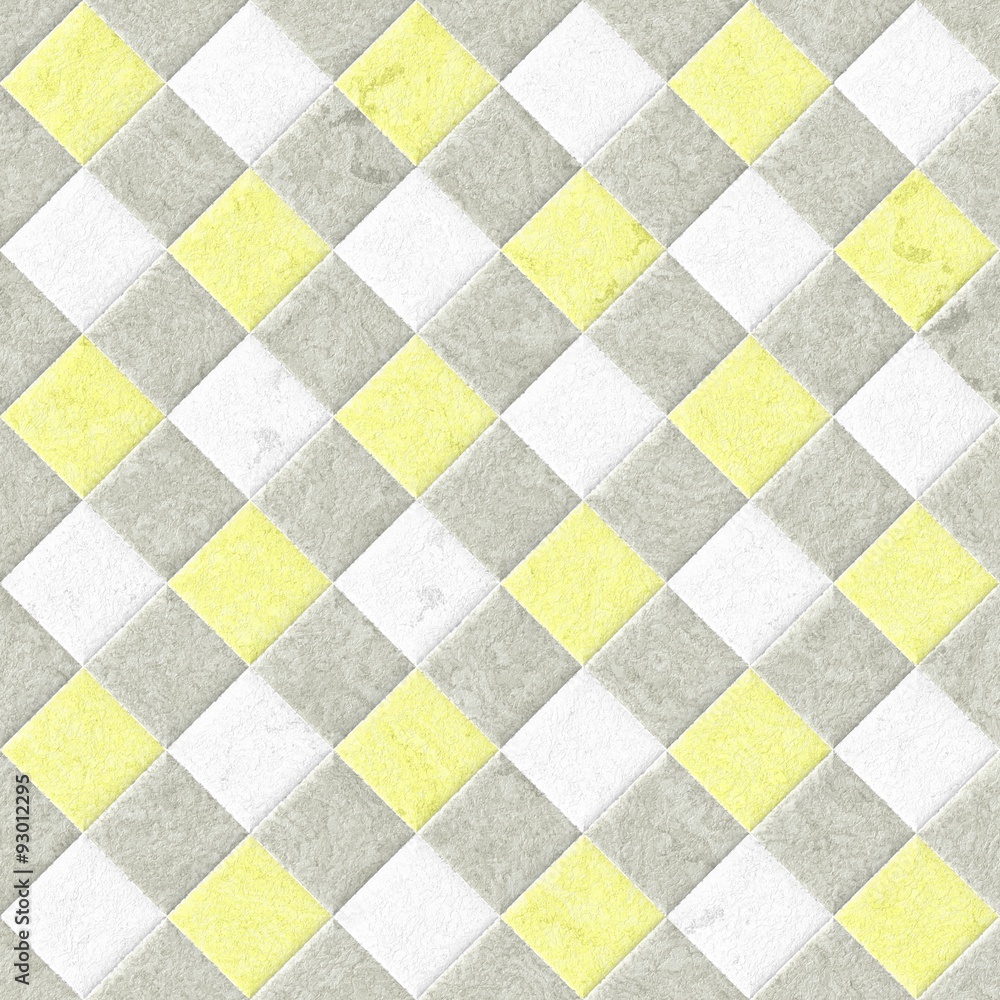 yellow paving yellow paving