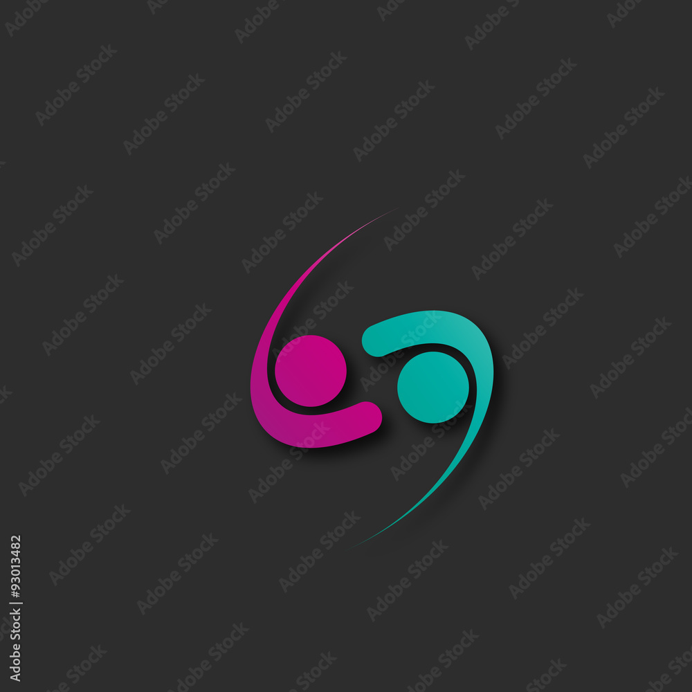 logo business logo business