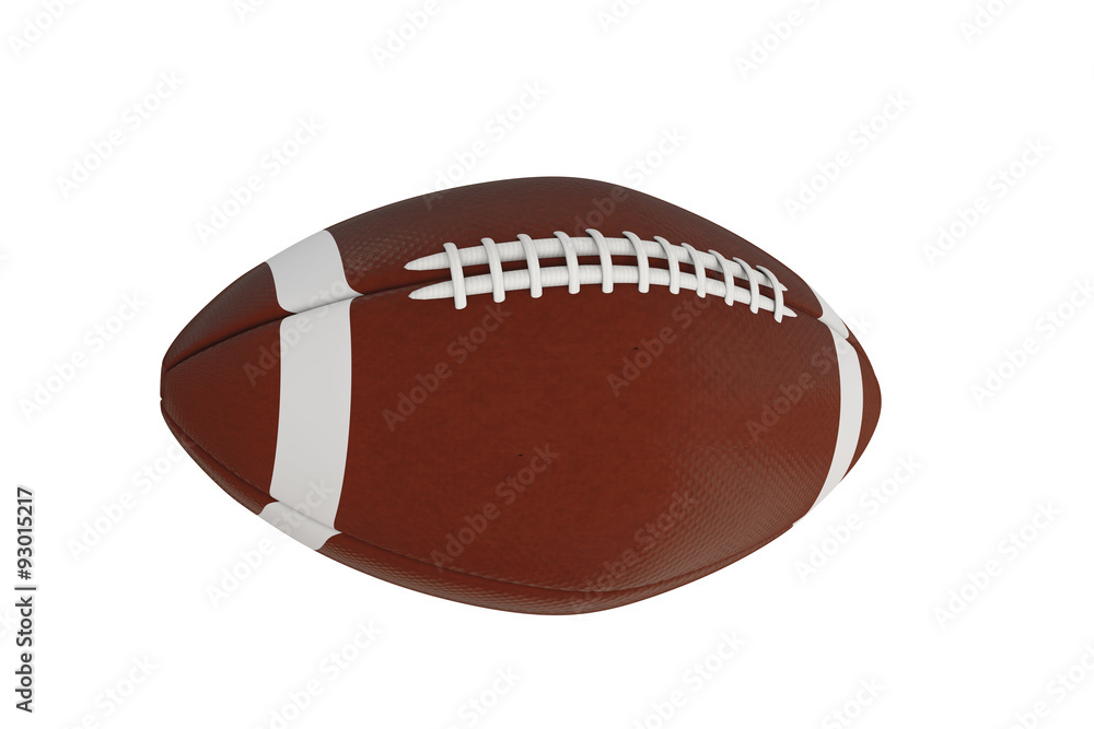 football ball football ball