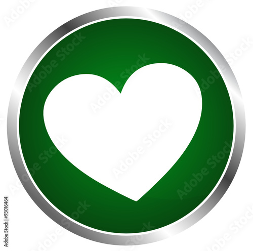 Liebe
