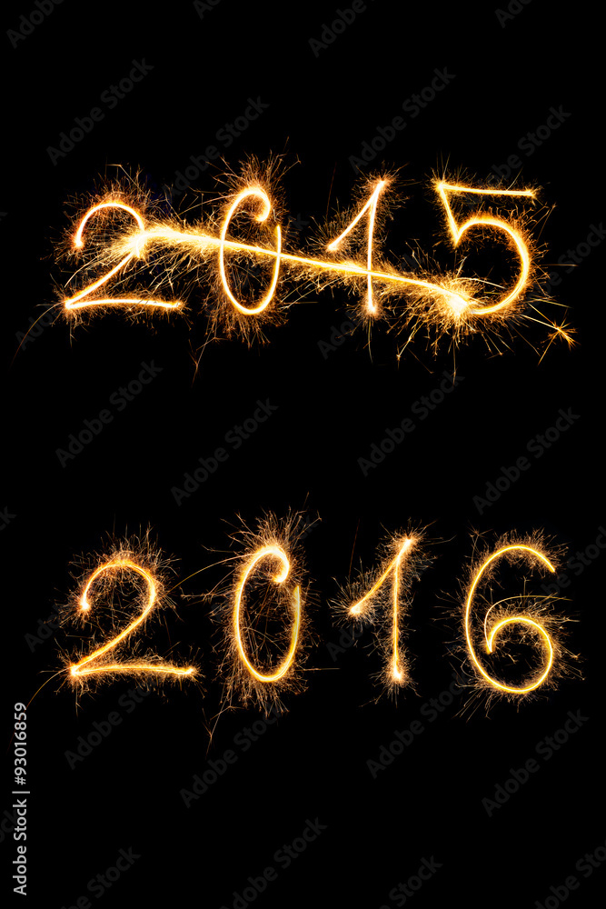 Happy new year 2015 Happy new year 2015