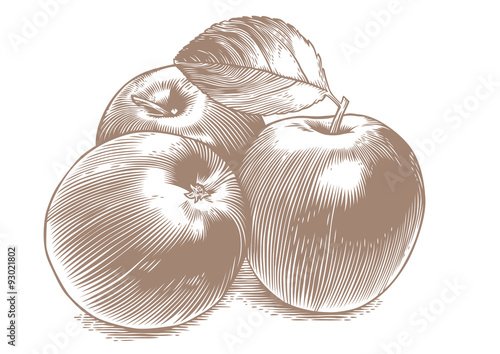 Apples