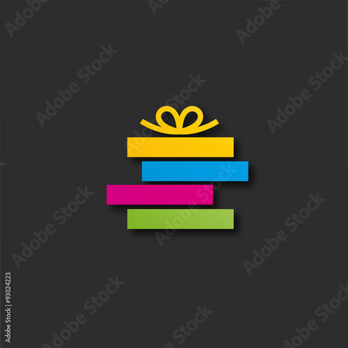 carte cadeau