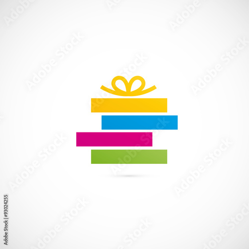 affiche,carte cadeau