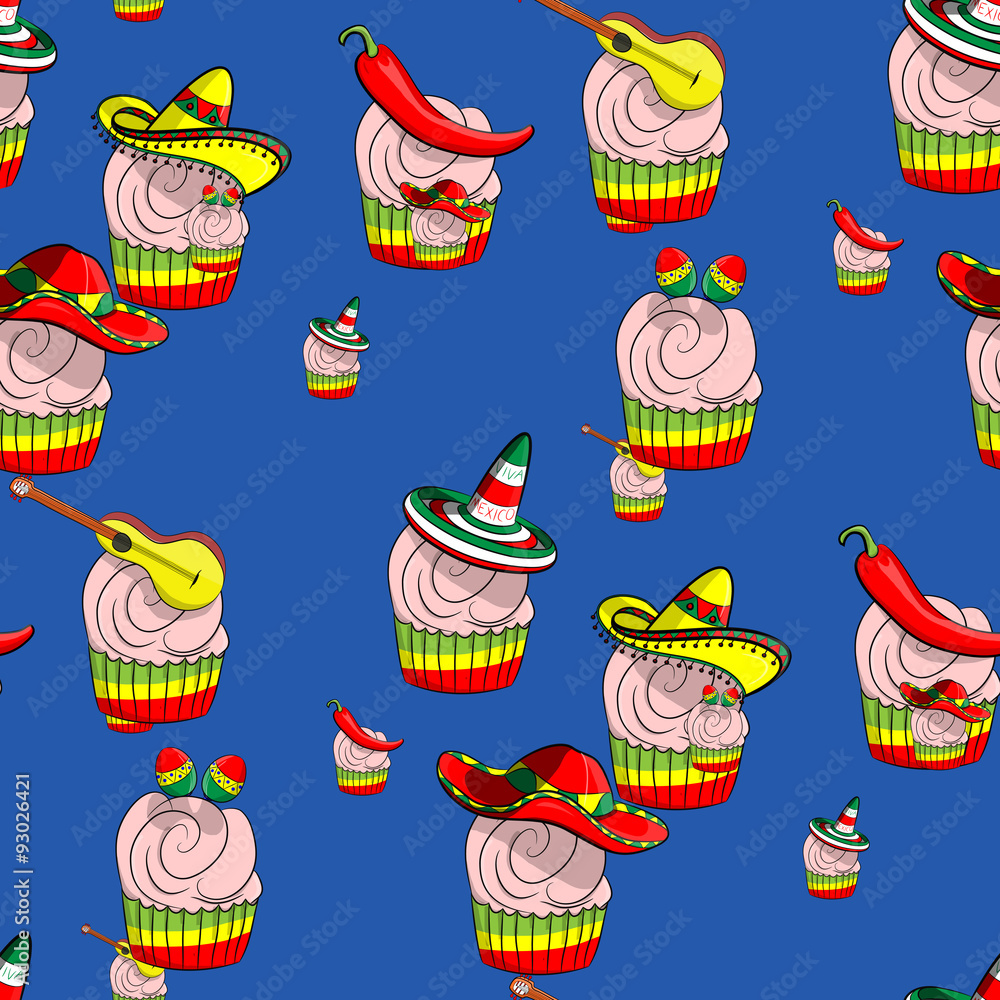 pattern of tartlets pattern of tartlets