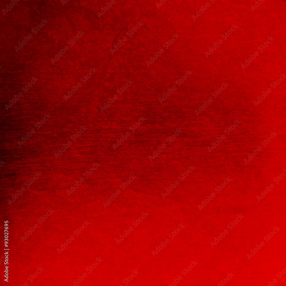 abstract red background abstract red background