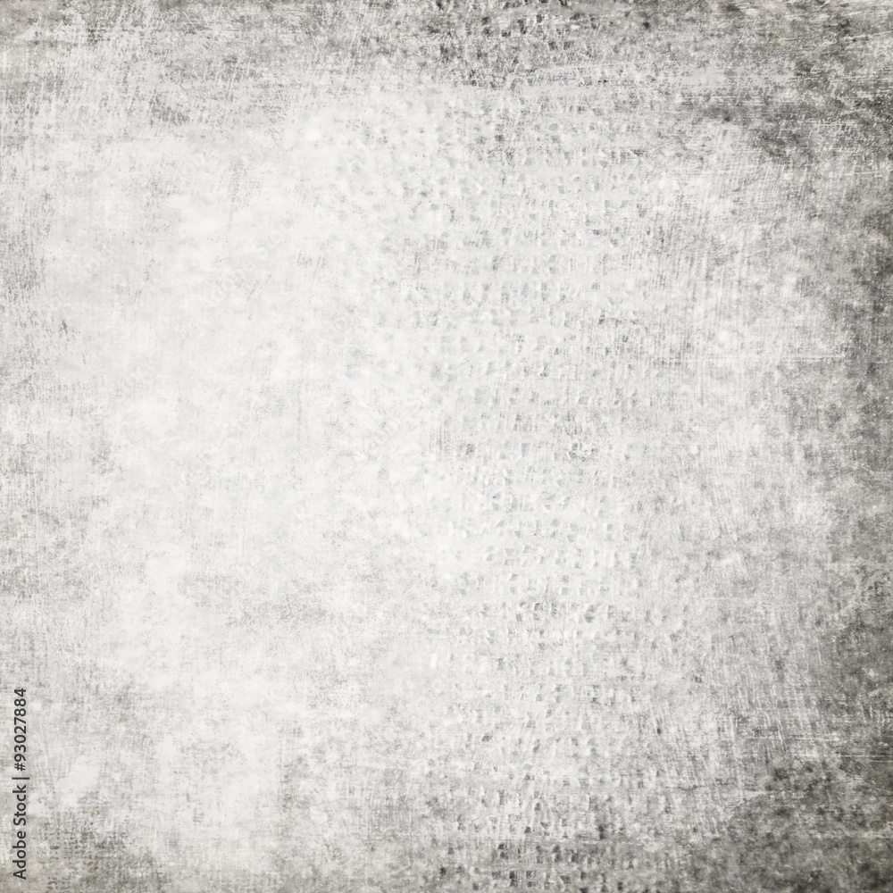 abstract grey background abstract grey background