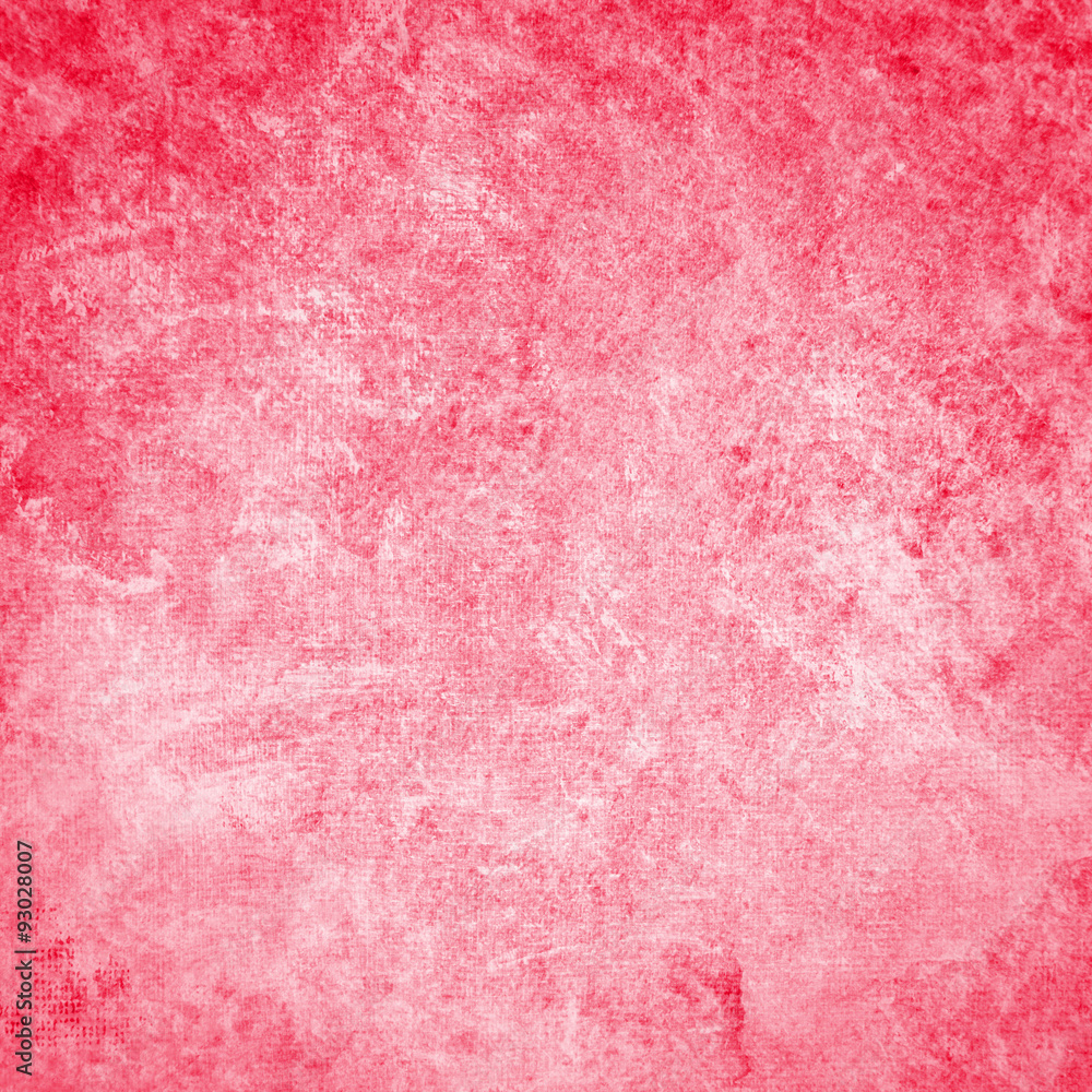 Fototapeta premium abstract red background