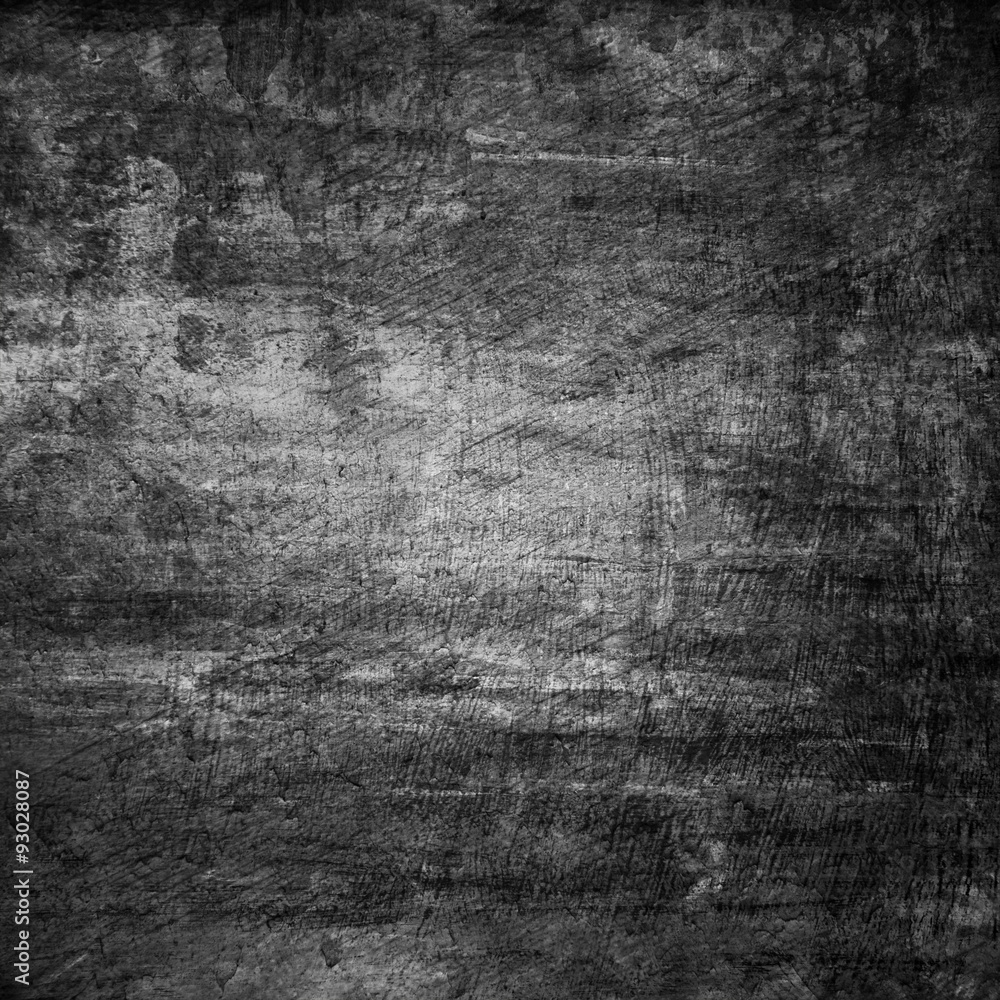 Obraz premium abstract background