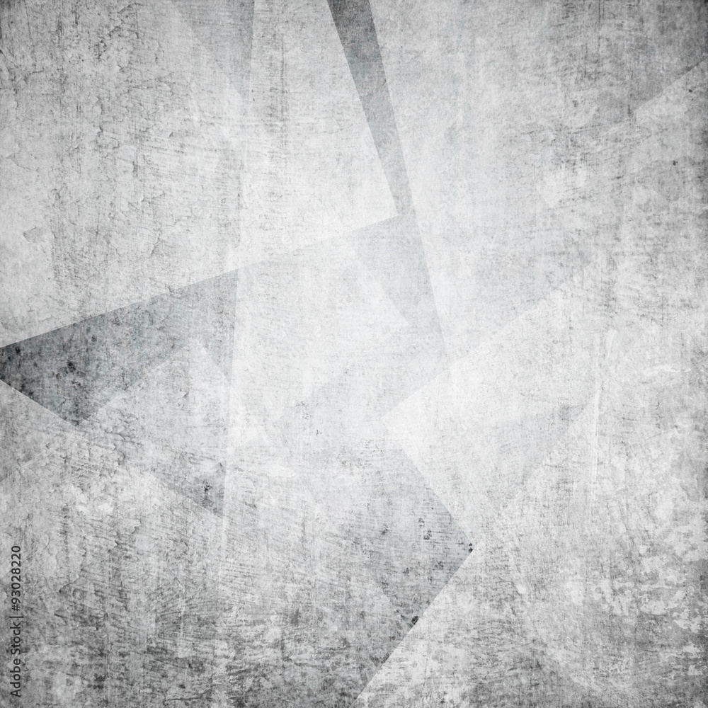 Obraz premium grunge background with space for text or image