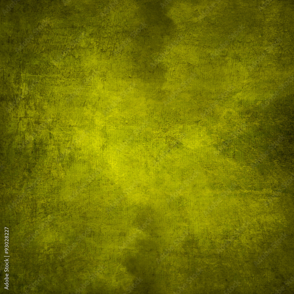 Grunge Background Grunge Background