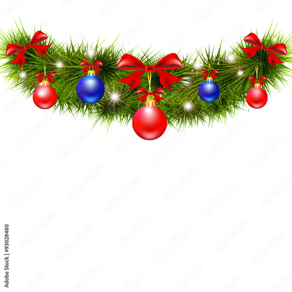 Christmas design Christmas design