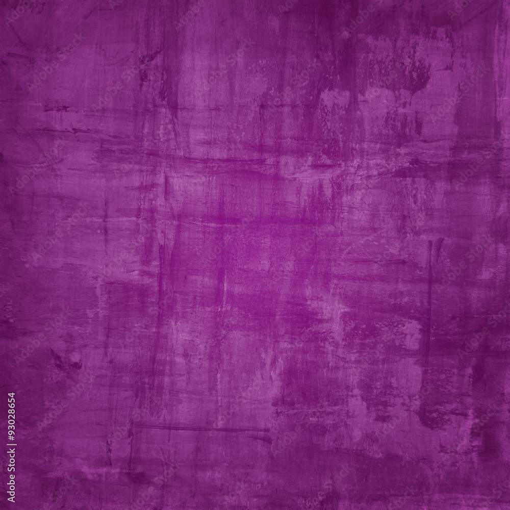 Abstract pink background. Abstract pink background.