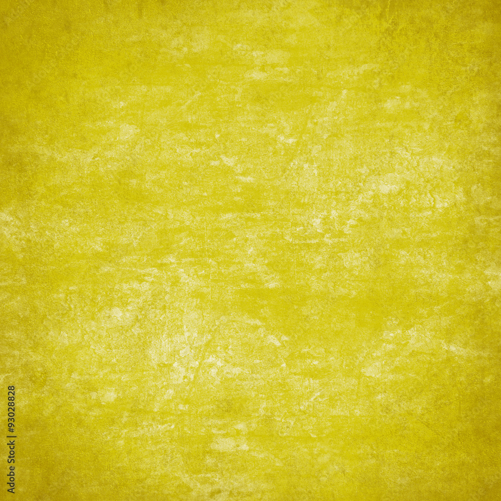 Abstract background texture Abstract background texture