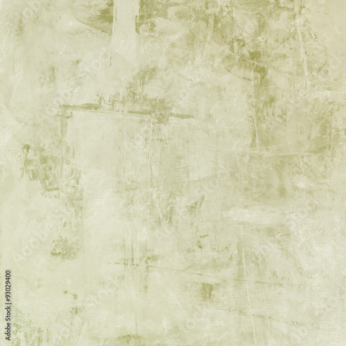 Abstract brown grunge texture