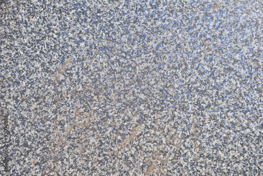 Closeup of dark grunge textured background Closeup of dark grunge textured background