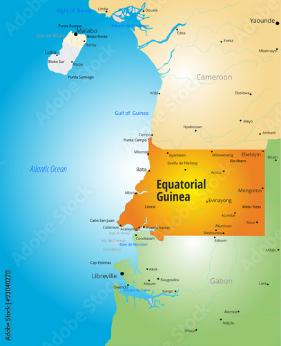 Equatorial Guinea