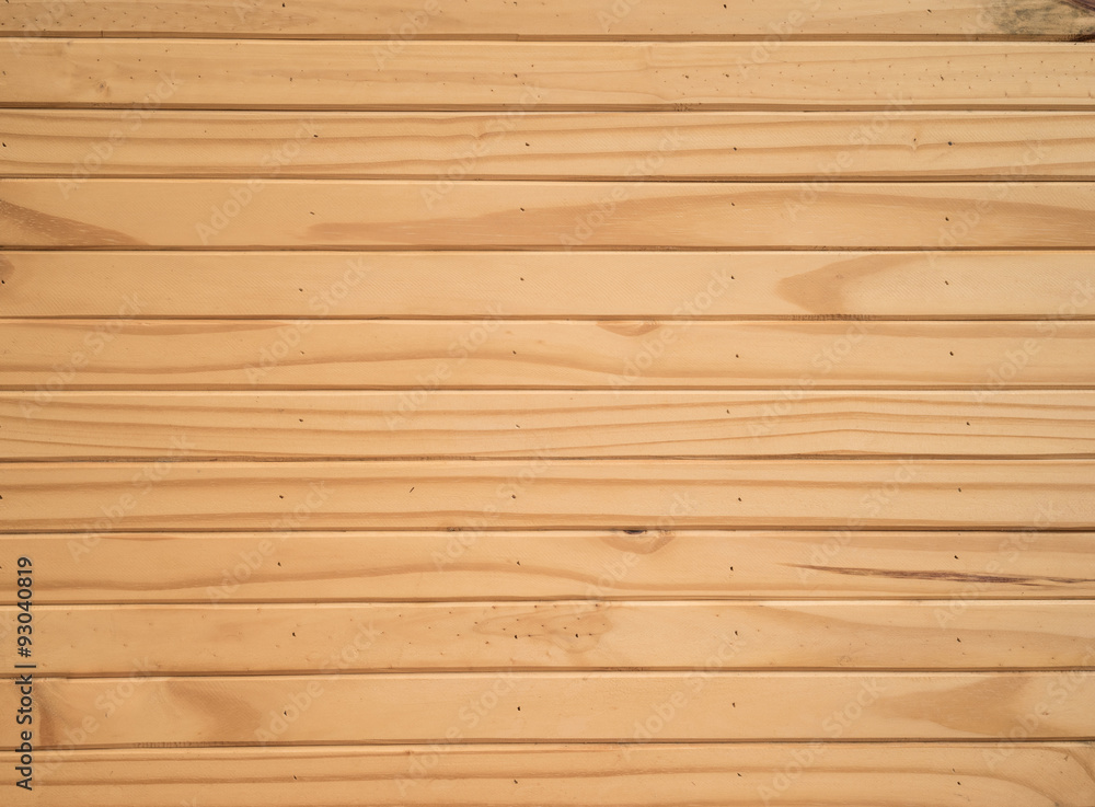 Big Brown wood plank wall texture background Big Brown wood plank wall texture background