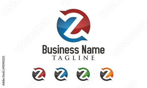 logo design 