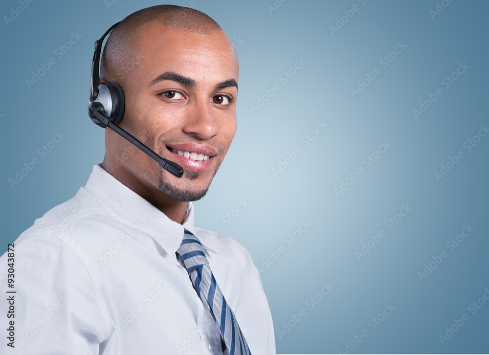 Customer Service Representative. Customer Service Representative.