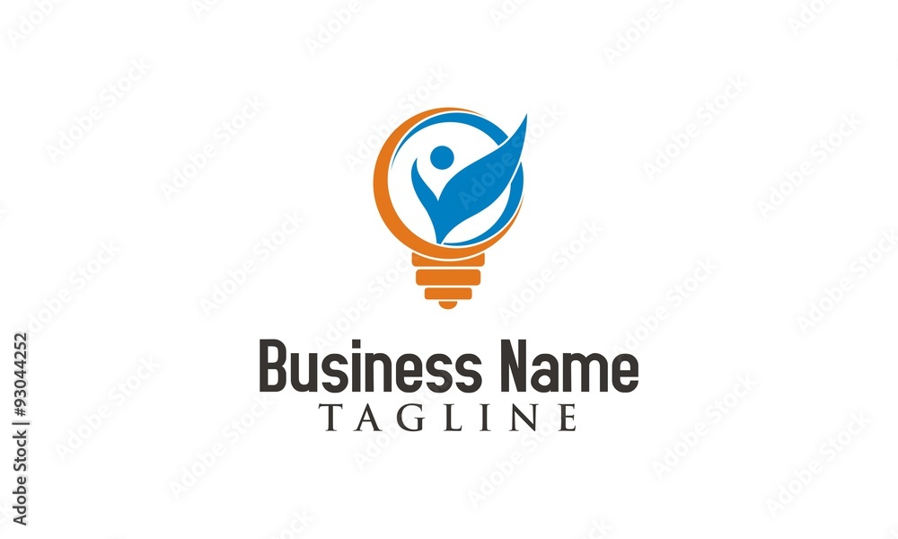 logo design logo design